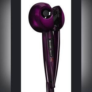 Conair Infiniti PRO Curl Secret